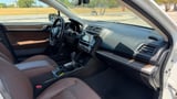 2017 Subaru Outback - Preview 15