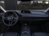 2026 Mazda CX-30 - Preview 2