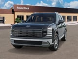 2027 Hyundai Palisade - Preview 6