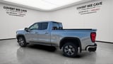 2026 GMC Sierra 1500 - Preview 6