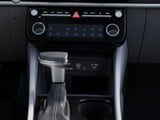 2026 Hyundai Tucson - Preview 15