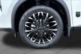 2027 Nissan Rogue - Preview 10