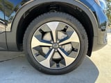 2025 Volvo XC40 - Preview 6