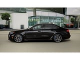 2027 BMW 5 Series - Preview 4