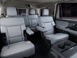 2027 Ford Expedition - Preview 11