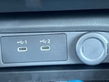 2027 Nissan Sentra - Preview 6