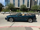 1994 Ford Mustang - Preview 10