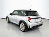 2025 MINI Hardtop - Preview 7