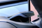2024 Tesla Model Y - Preview 15