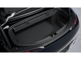 2027 Mercedes-Benz SL-Class - Preview 5