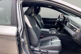 2025 Toyota Camry - Preview 8