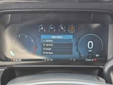 2023 Ford Super Duty - Preview 15