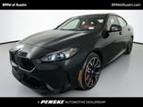 2026 BMW 2 Series - Preview 2