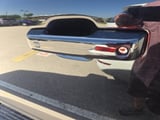 2025 Ford F-150 - Preview 7