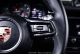 2024 Porsche Macan - Preview 16
