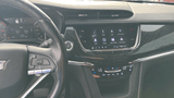 2020 Cadillac XT6 - Preview 15