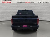 2026 Toyota Tundra - Preview 6