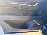 2025 Mazda CX-5 - Preview 9