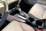 2015 Honda Civic - Preview 14