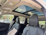 2025 Volvo XC60 - Preview 10