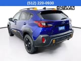 2024 Subaru Crosstrek - Preview 5