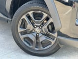 2022 Toyota RAV4 - Preview 2