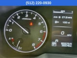 2024 Subaru Outback - Preview 14