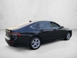 2023 Honda Accord - Preview 5