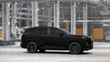 2026 Toyota RAV4 - Preview 13