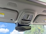 2026 Volvo V60 Cross Country - Preview 11