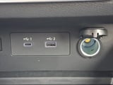 2026 Nissan Altima - Preview 6