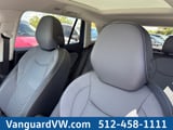 2026 Volkswagen Tiguan - Preview 10