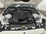2026 Mercedes-Benz C-Class - Preview 12