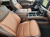 2027 Ford F-250 - Preview 10