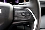 2025 Jeep Grand Cherokee - Preview 15