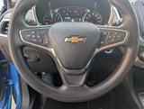 2024 Chevrolet Equinox - Preview 12