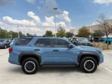 2026 Toyota 4Runner - Preview 3