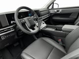 2025 Hyundai Santa Fe - Preview 14