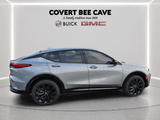 2026 Buick Envista - Preview 10