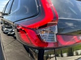 2023 Honda CR-V - Preview 7