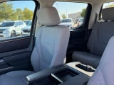 2024 Toyota Tundra - Preview 11