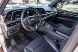 2024 Cadillac Escalade - Preview 9