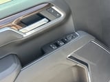 2026 Chevrolet Silverado - Preview 11