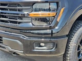 2026 Ford F-150 - Preview 6