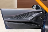 2026 Dodge Charger - Preview 10