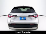 2026 Honda HR-V - Preview 6