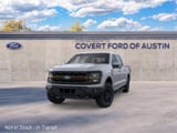2026 Ford F-150 - Preview 2