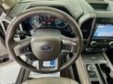2018 Ford Expedition Max - Preview 11