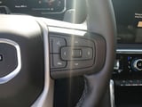 2026 GMC Sierra - Preview 13