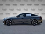 2026 BMW 4 Series - Preview 9
